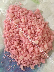 Chine Éthyle-k de médecine la plupart de cristal fiable populaire 186028-79-5 des produits chimiques BK EBDP de recherches fournisseur