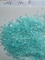 Produits chimiques synthétiques de recherches de pièce de théâtre alpha un PVP cristaux 5485-65-4 de PVP Flakka fournisseur